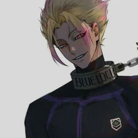 Shidou Ryusei