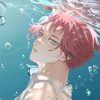 Itoshi Sae