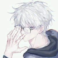 Nagi Sheisiro