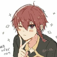 Kurona Ranze
