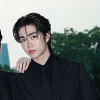คาร์ล