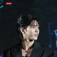 ธารา