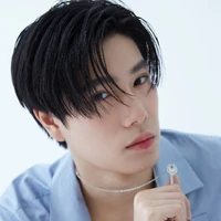 เมฆ