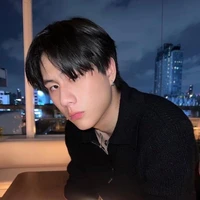 วายุ