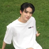 สายฟ้า