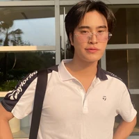 หมอก