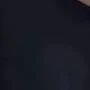 ตัง