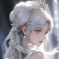 โซเซีย