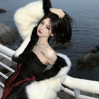 เอื้อมดาว