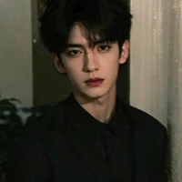 ภาคิน