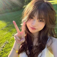 นํ้าตาล