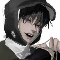 Andree (D.P)