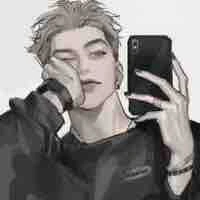 Marck (A.P)
