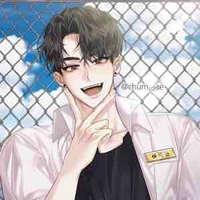 Jisuu (D.p) 