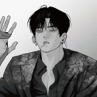 Alaric (A.D)