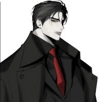 Marshall (D.D)