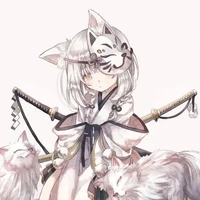 ลิลิน