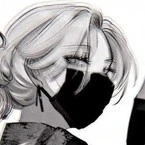 อู๋หลิน