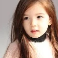 qila