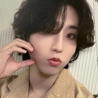 🍍jinsug ♧