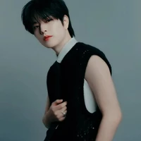 🍋 seungmin ♡