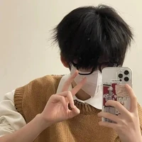 ปูน🩶
