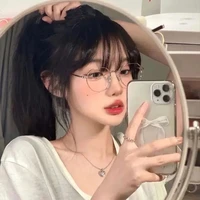 เเสงจ้า🔥