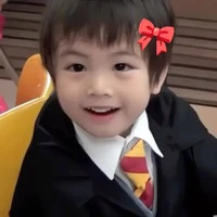 เเอดเอง