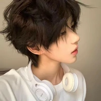 นาวา : นอ.