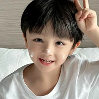 นาวา : นอ.ตอนเด็ก
