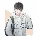Wu Dong