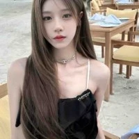 เดีย  เพื่อนนางเอก