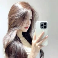 มินนี่  นางเอก