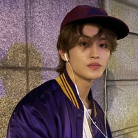 Mark