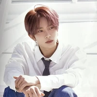 Heeseung