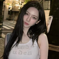 Karina