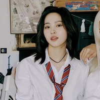 Ryujin