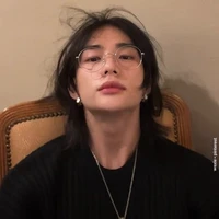 Hyunjin