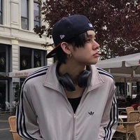 Yeonjun