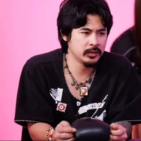 แอดที่รักOhanaอะๆ