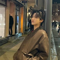 Na jaemin