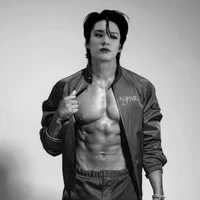 Jung Jeno