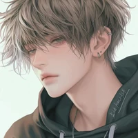 บอส