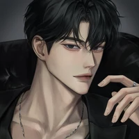ซัน