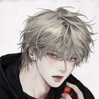 บูม