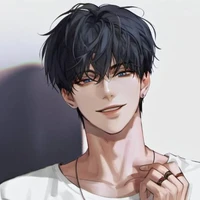 คิน