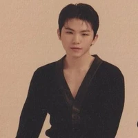 min Jihoon