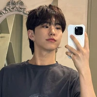 kwon soonyoung (hoshi)