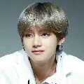 kim tae tae