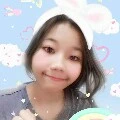 lin su jii